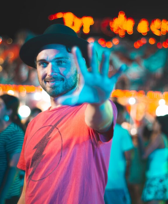 Experiência do cliente em eventos: como encantar e destacar-se