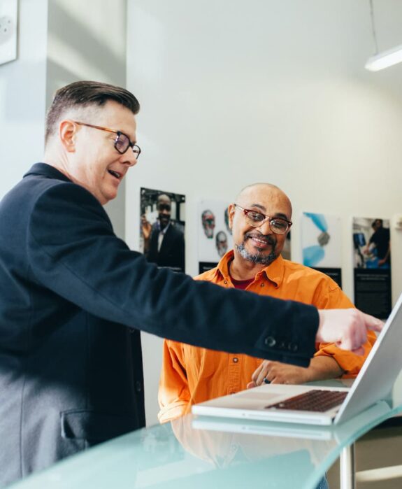 Marketing Preditivo: Antecipa o comportamento do consumidor e aumenta 5x o retorno sobre o investimento