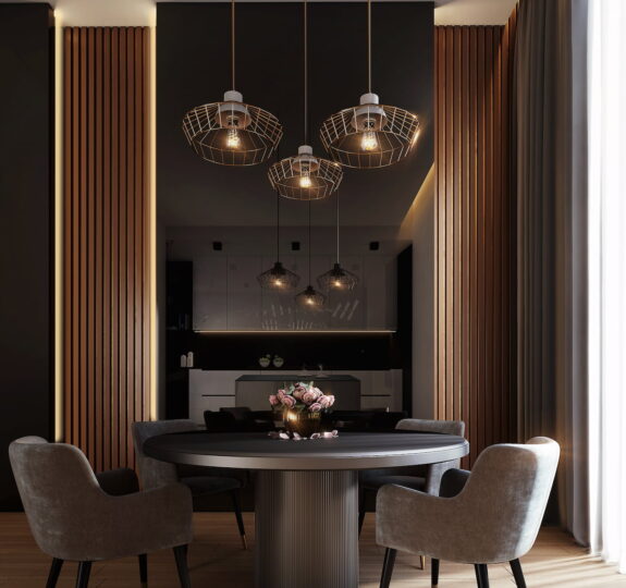 Digitalização do consumo se consolida como tendência no setor de luxo