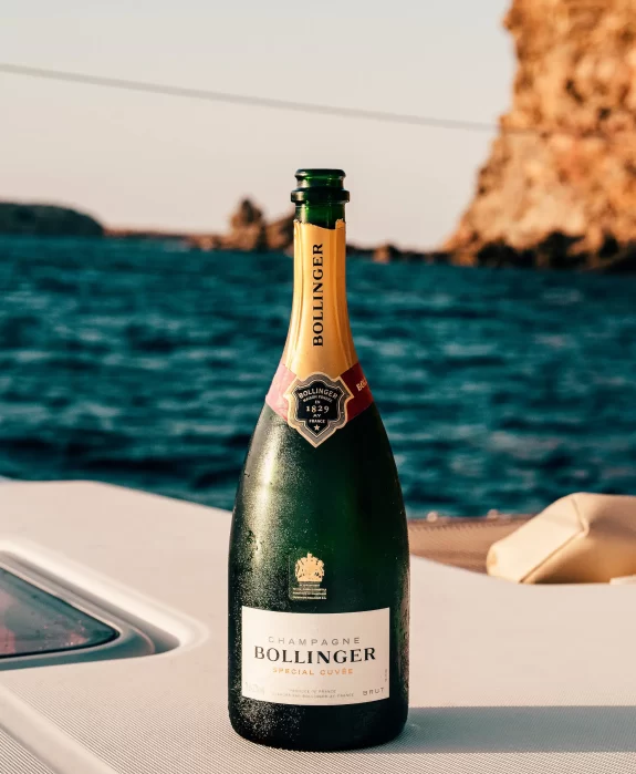 Diferença entre Publicidade, Propaganda e Marketing