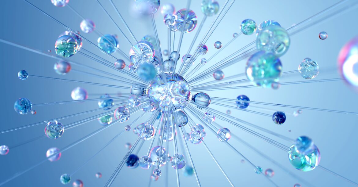 Engajamento Digital: Um Futuro Social