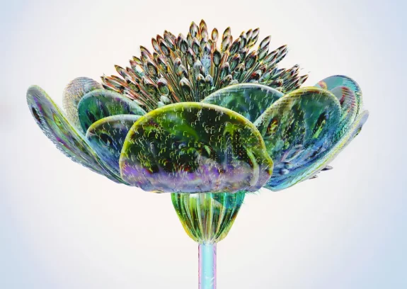 Grandes problemas que merecem mais atenção