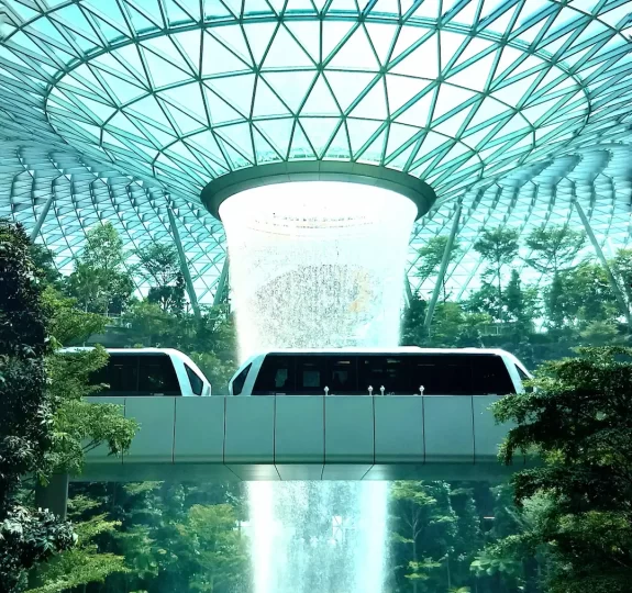 negocios de impacto socioambiental