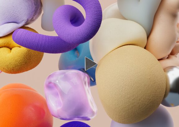 Tendências de Marketing para 2024: Estratégias Inovadoras para o Sucesso Empresarial