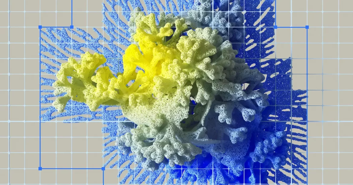 O Poder do Rebranding: Transformando Marcas com Estratégia