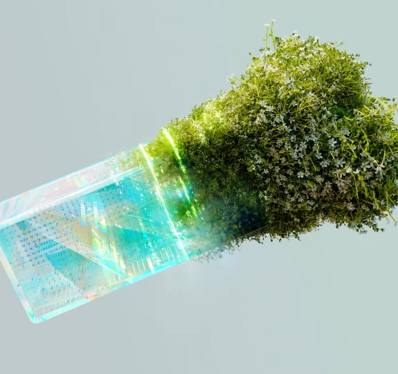 Neossurrealismo e o Futuro da Comunicação