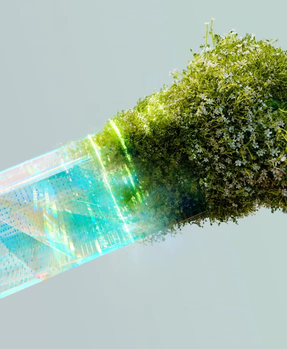 Neossurrealismo e o Futuro da Comunicação