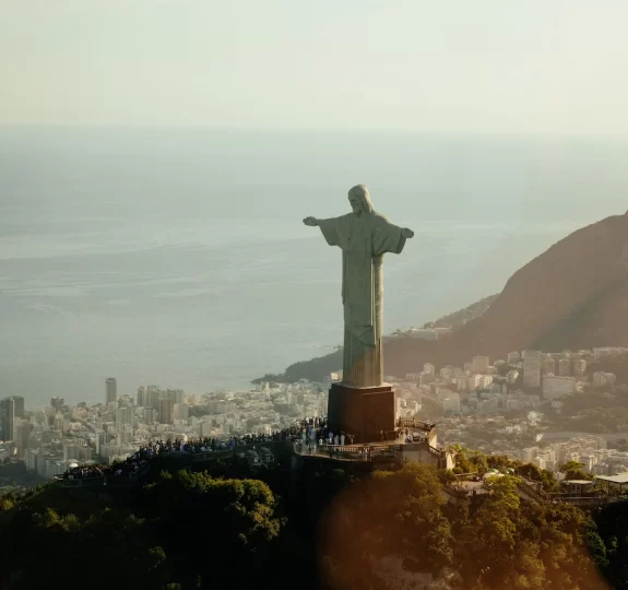 Como Construir uma Marca Altamente Relevante no Brasil: Desafios e Estratégias