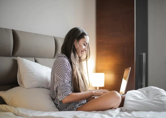 Cocooning: Tendência Crescente na Sociedade Contemporânea