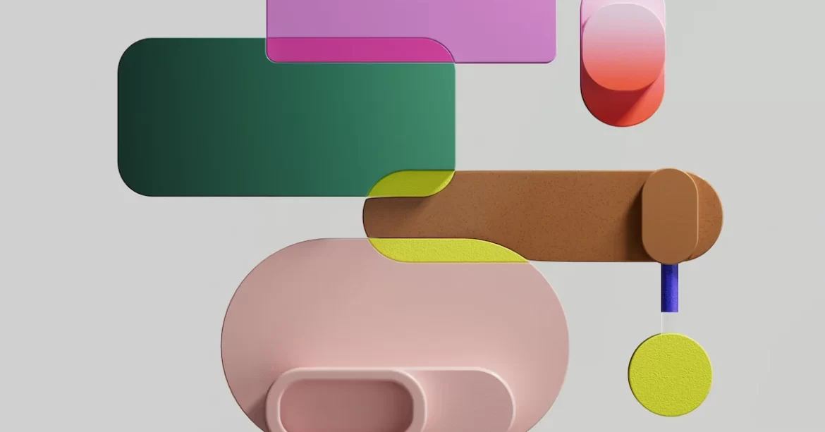 Desempenho Digital: Qual a Melhor Forma de Mensurar?