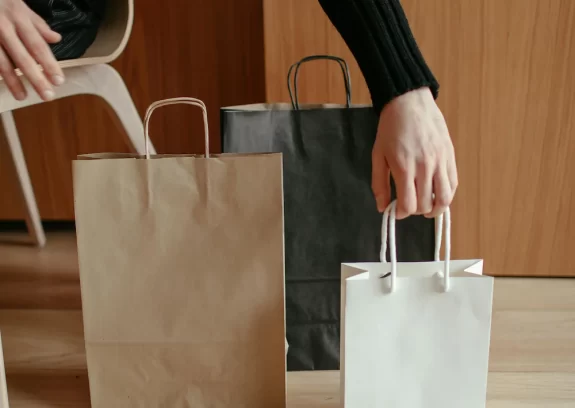 Exclusividade: O Paradigma Provinciano Brasileiro