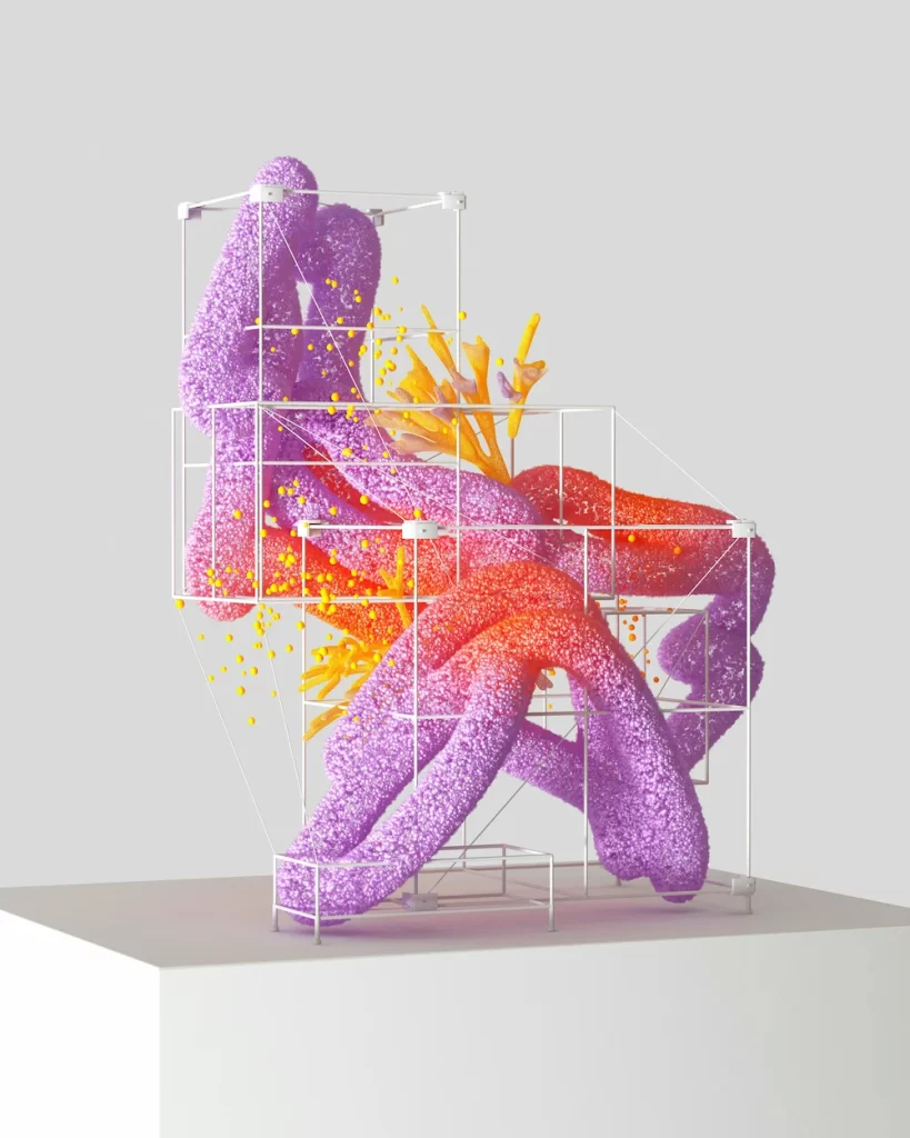 Mercado de Trabalho em 2024: Repensando o Modelo Tradicional