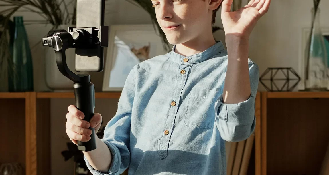 Vídeos e E-commerce: Uma Combinação Poderosa para Conectar Marcas e Consumidores