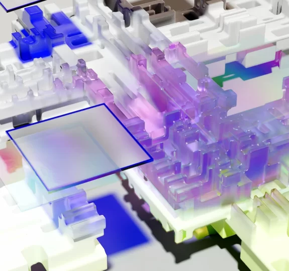 O CMO do Amanhã: Liderando a Transformação para o Crescimento Sustentável