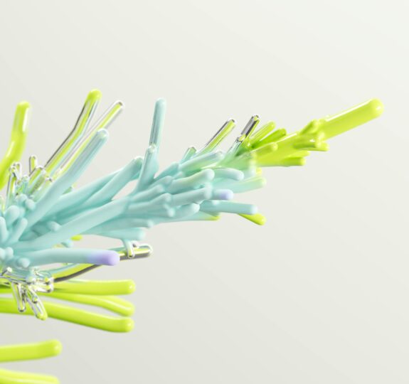 Criatividade no Marketing na era da Inteligência Artificial