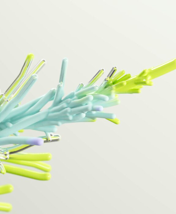 Criatividade no Marketing na era da Inteligência Artificial