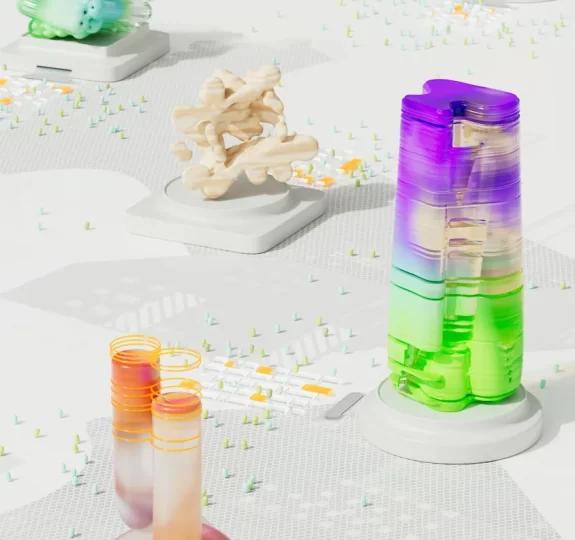 Estratégias de Marca para Relevância Duradoura