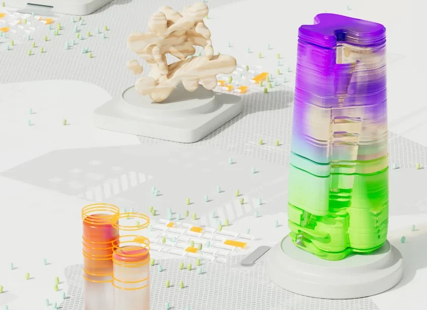 Estratégias de Marca para Relevância Duradoura