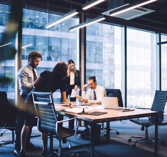 Conquistar Novos Clientes ou Fidelizar os Antigos? A Verdadeira Chave para o Crescimento Sustentável do Seu Negócio