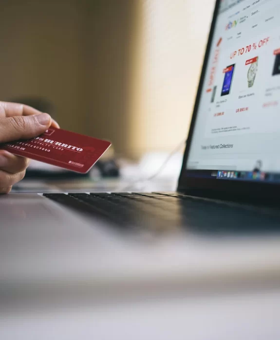 B2B: Personalização é Chave para Conversão de Vendas na Era Digital