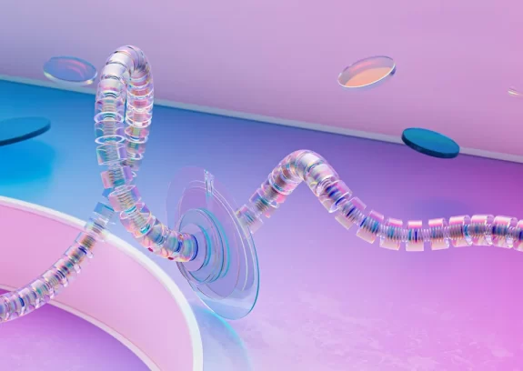 Concorrência Desleal na Internet: Desafios e Soluções