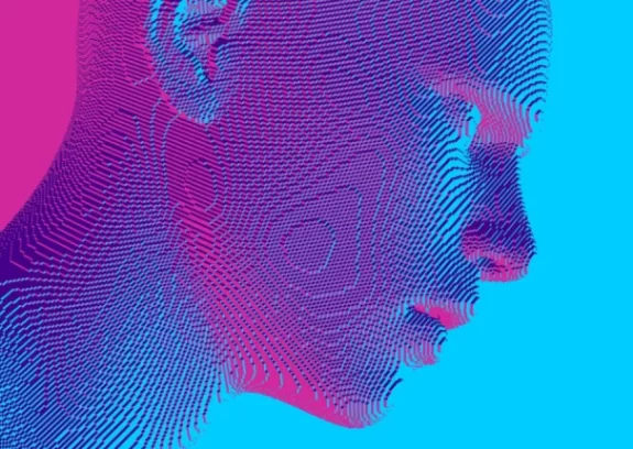 O que são Tokens? Como estão moldando o futuro da IA?