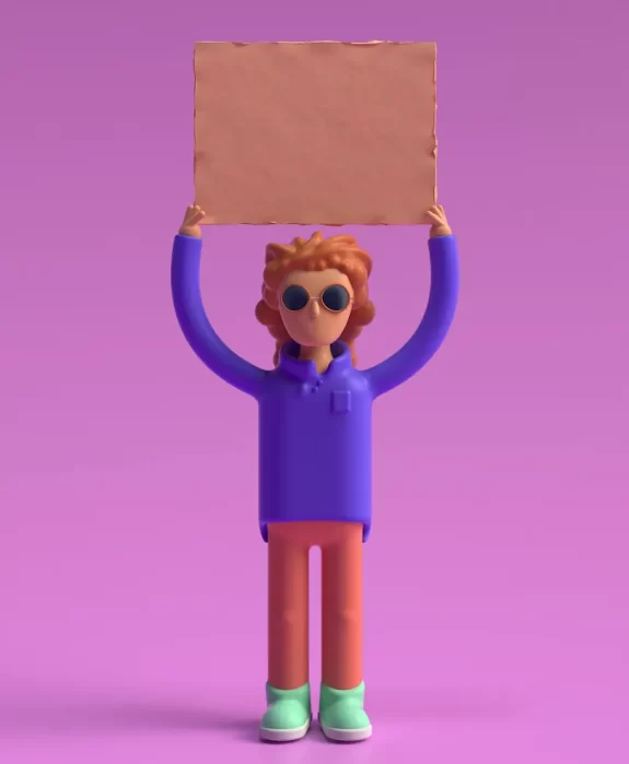 Gen Gen: Desvendando os Mistérios da Geração Criada pela Inteligência Artificial