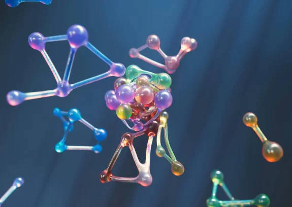 Go-To-Market e DAM: Pesadelo do Varejo