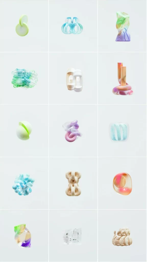 Gestão de Ativos Digitais e o Patrimônio Digital da Empresa