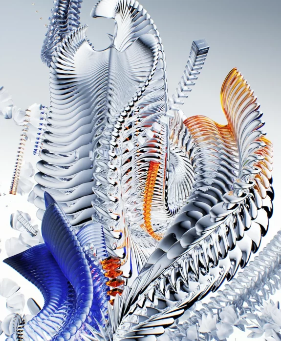 Tendências em Identidade Visual