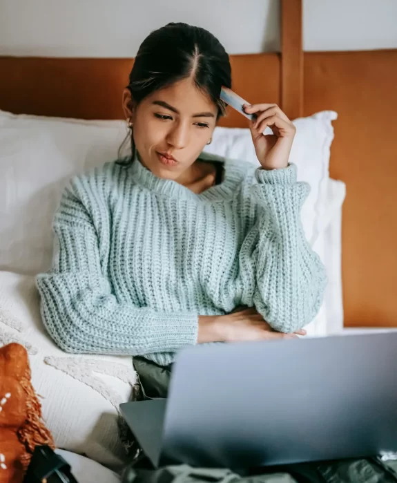 Consumidor Ultrarracional: Explorando Novos Caminhos e Oportunidades