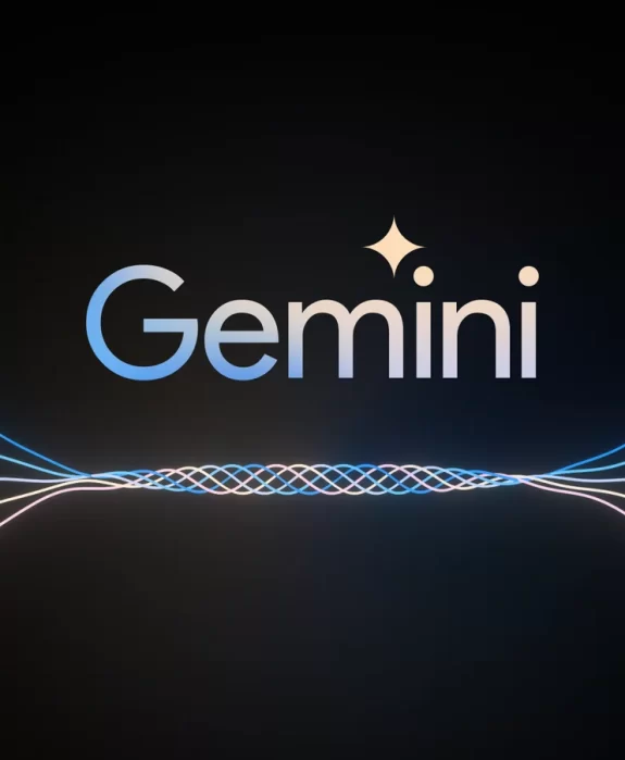 Gemini: Hora de Incluir no Cotidiano