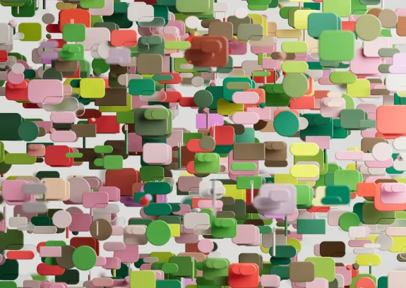 Marketing de Gestão de Marcas: Ações Planejadas para Exposição e Interação com o Seu Público