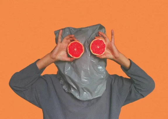 Onde foi parar o Slogan?