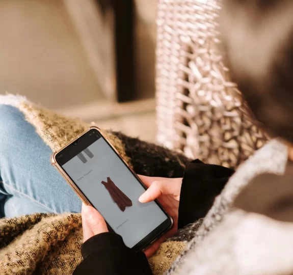 Sucesso no E-commerce: Um Checklist Completo Para Abrir Sua Loja Online