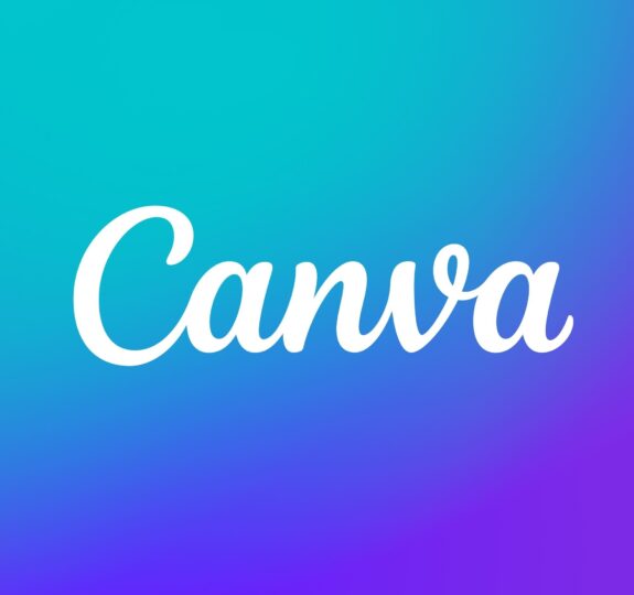 Logotipo no Canva? Escolha que pode prejudicar seu negócio