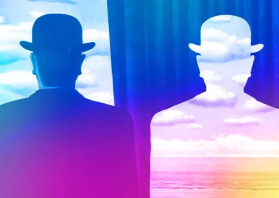 Binarismo: Conceito, Reflexão e Alternativas