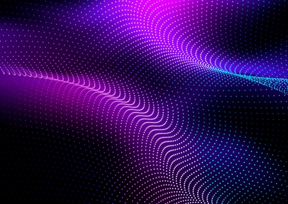 Marketing Ohmnichannel: Um Guia Completo para Maximizar os Canais Empresariais