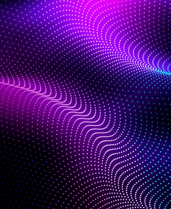 Marketing Ohmnichannel: Um Guia Completo para Maximizar os Canais Empresariais