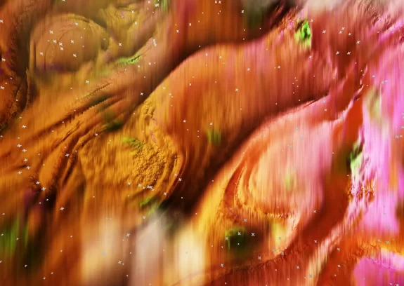 Aumentar o Faturamento do seu Negócio: Dicas importantes