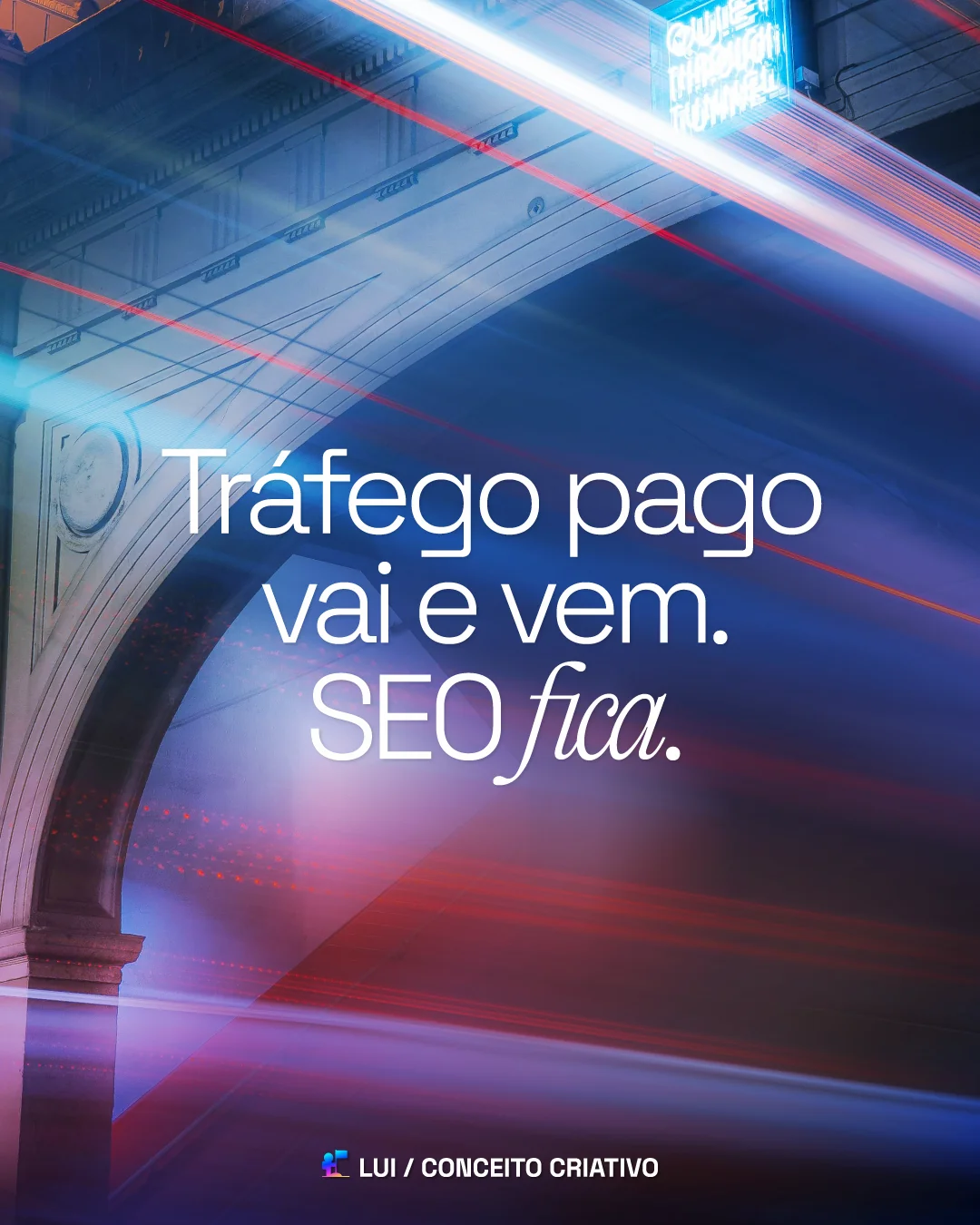 Redação SEO: rotina que coloca sua empresa em primeiro no Google, e isso muda tudo