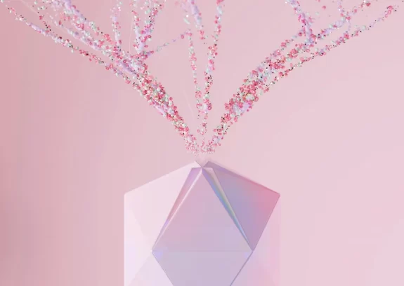 Compreender os Desejos das Pessoas: É o Sucesso no Marketing