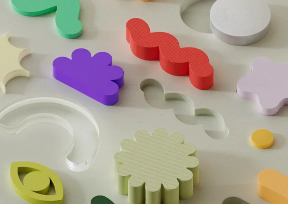 Marketing com Design Thinking: Inovação e Criação de Valor com Foco no Usuário