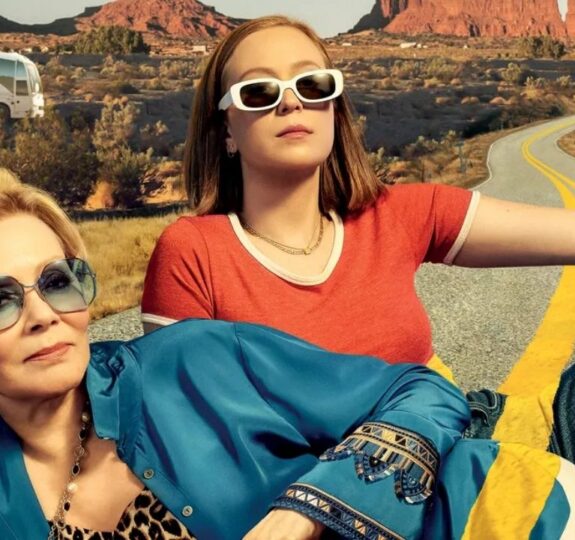 Hacks: Série da HBO mostra como Boomers e Millenials se Beneficiam no Ambiente de Trabalho e na Carreira