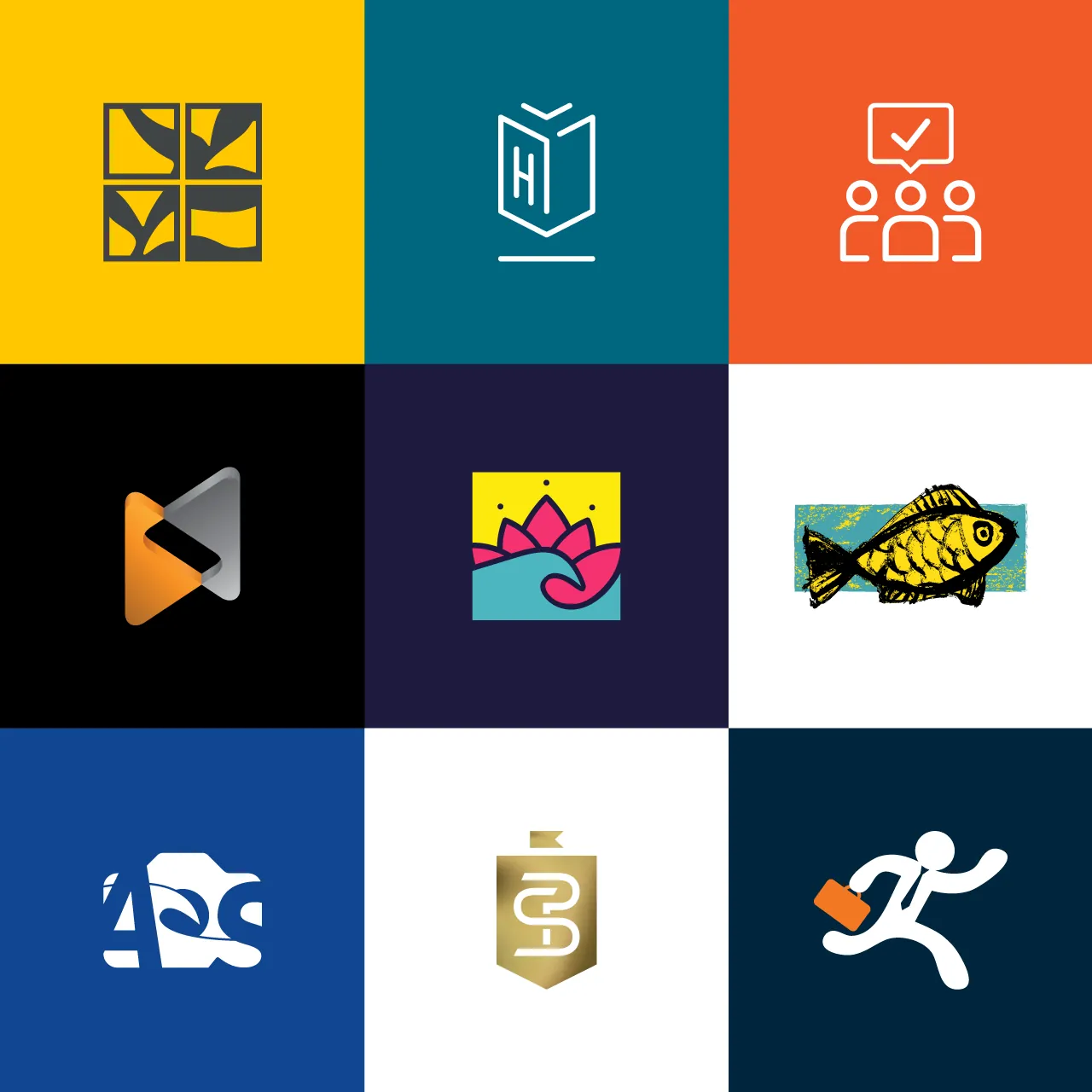 marcas-criadas-por-luiconceitocriativo-com