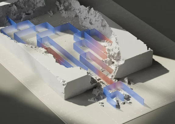 Meta Marketing: É Estar Presente Onde o Cliente Está