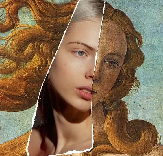 A Força das Narrativas Visuais no Marketing de Marcas