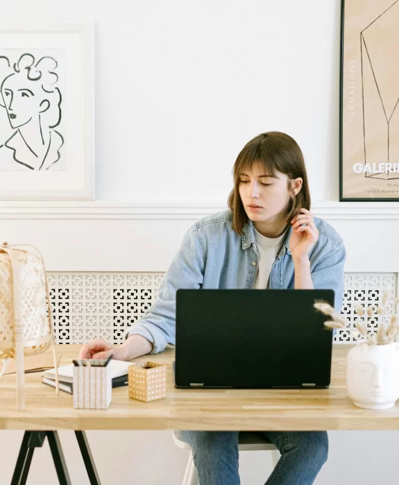 O Consumo de Conteúdo Amadureceu