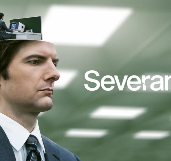 Severance - Série da Apple: 10 Lições Empresariais que Podemos Aprender