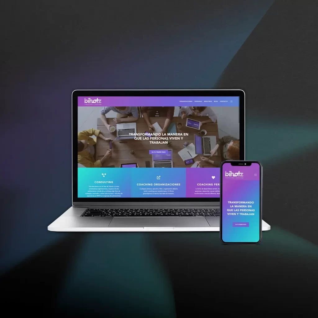 Seu site está sabotando seu negócio? Quando o site falha, o negócio sente.